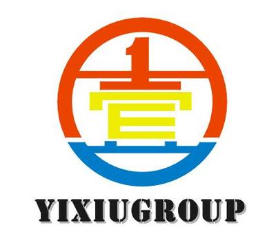 貴州一為企業(yè)管理有限公司 投資興辦實(shí)業(yè)，助力區(qū)域經(jīng)濟(jì)發(fā)展